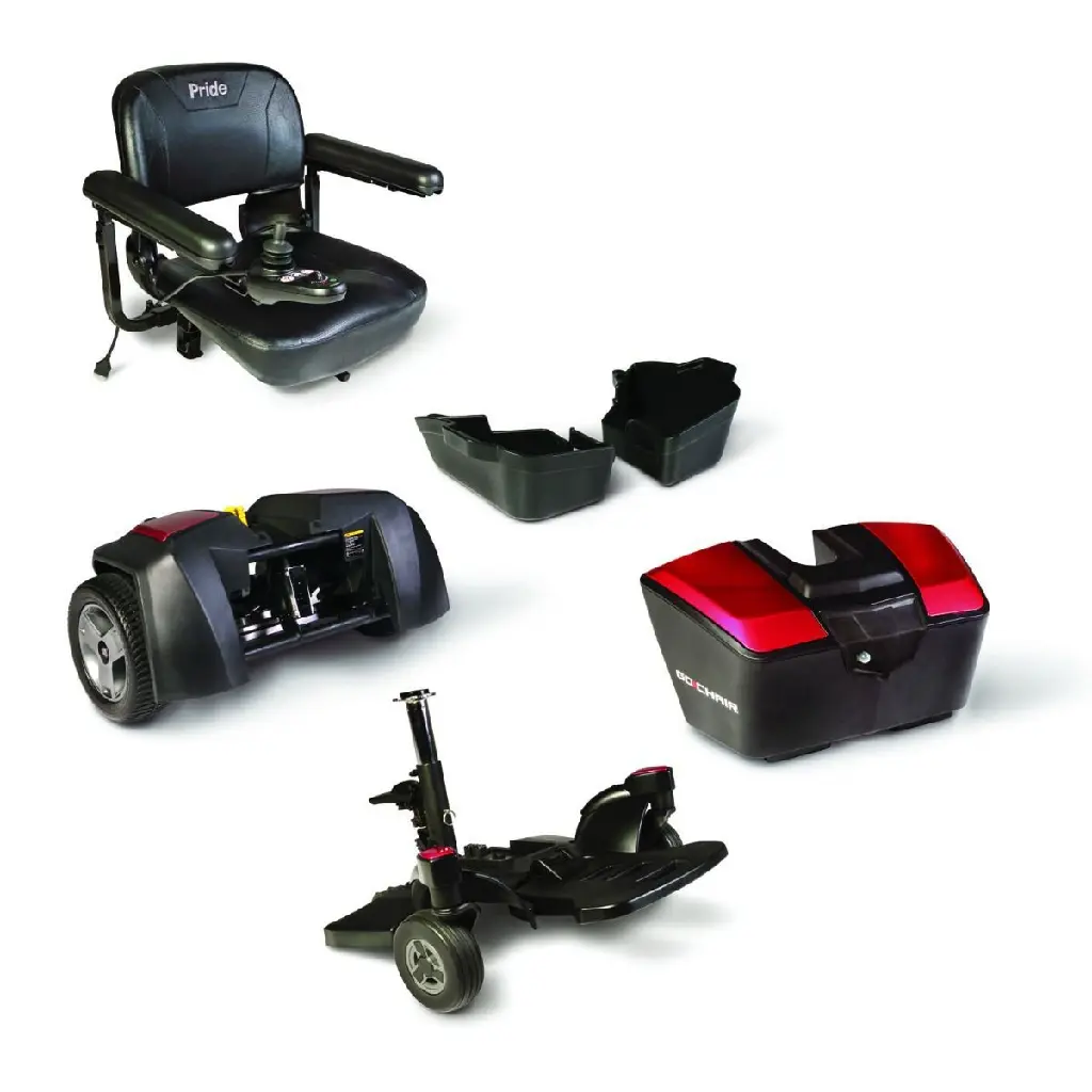 gochair-red-disassembly_5.webp