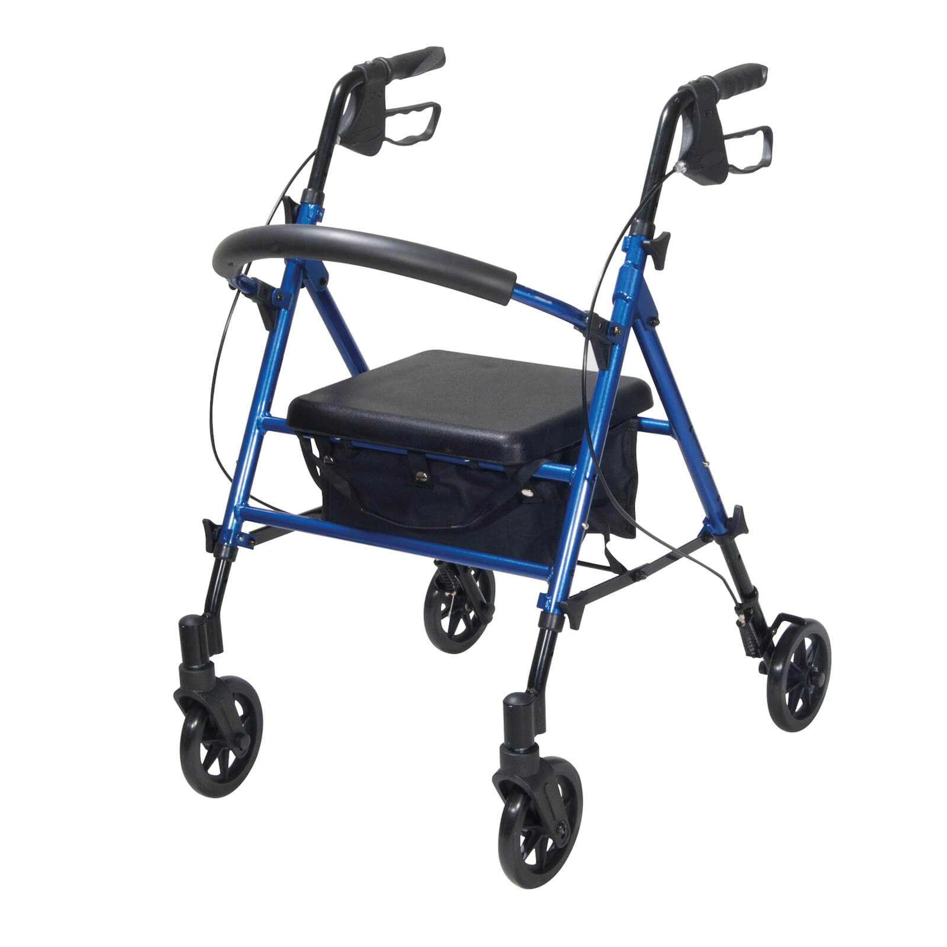 Rollator Rental